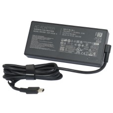 Power adapter charger for Asus ROG Zephyrus G16 GA605WI-QR067WS